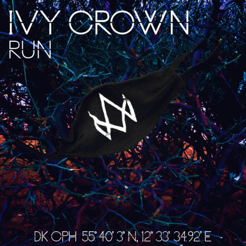 Ivy Crown : Run